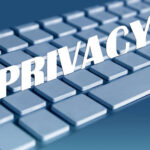 Do I Need a Privacy Policy On My Website?