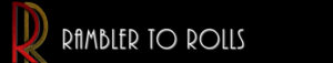 RamblerRolls
