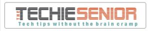 thetechiesenior TheTechieSenior.com